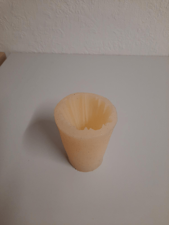 Moule silicone Marié femme occasion 