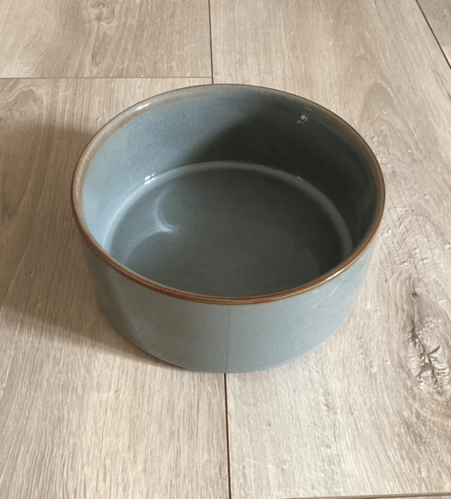 Coupelle pour bougies occasion 
