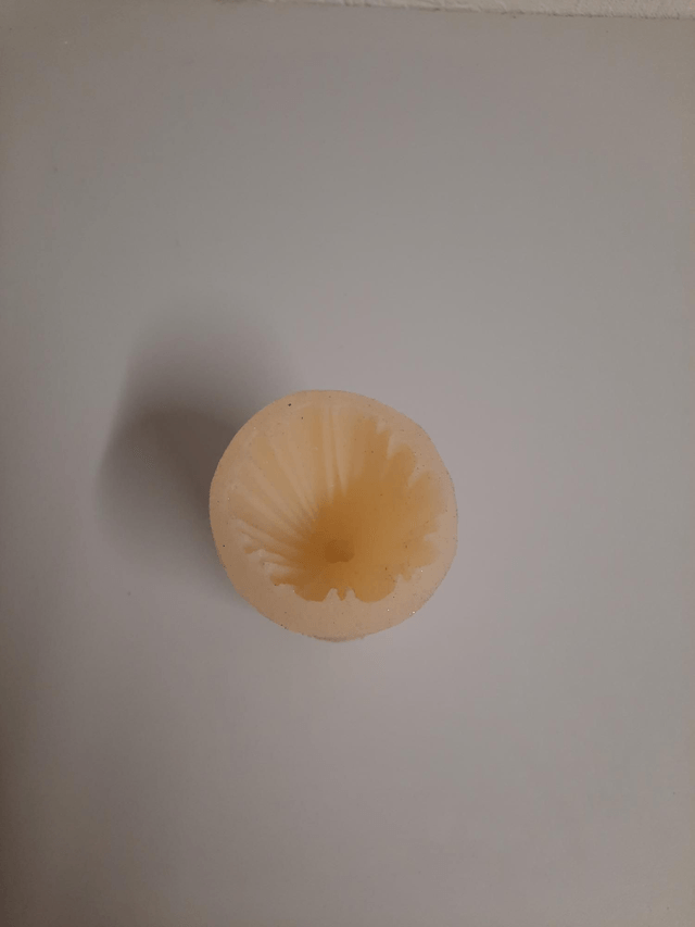 Moule silicone Marié femme occasion 
