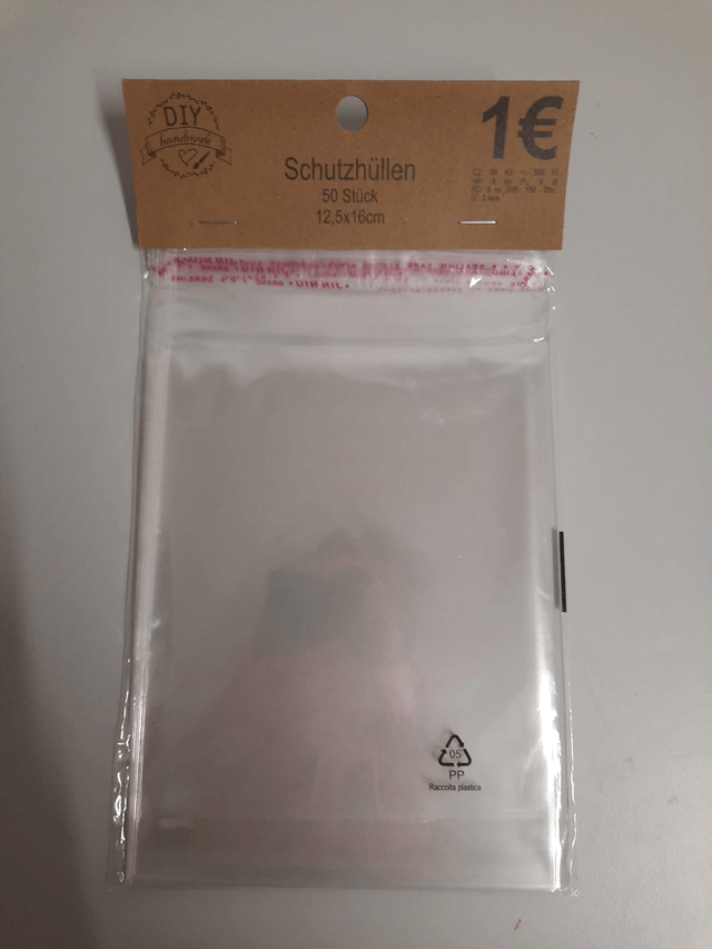 Sachets suspensions armoire  lot de 21 paquets 📦 