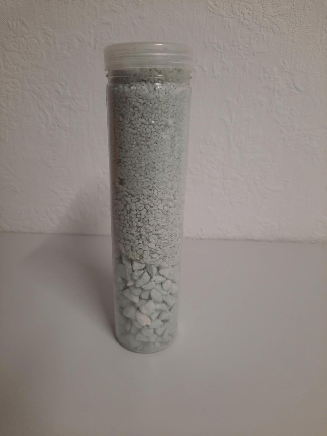 Décoration neuf 