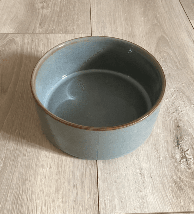 Coupelle pour bougies occasion 