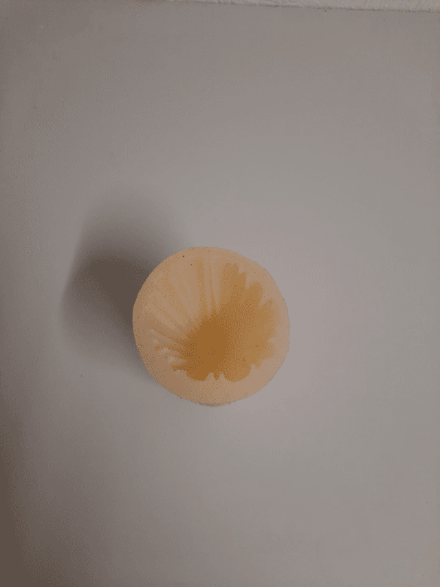 Moule silicone Marié femme occasion 