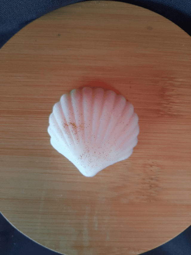 Fondants Piment d&#039;espelette 